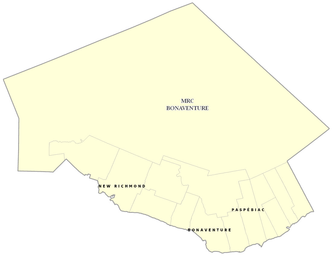 Bonaventure