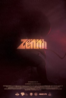 Zenith