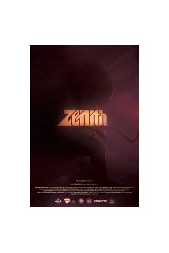 Zenith