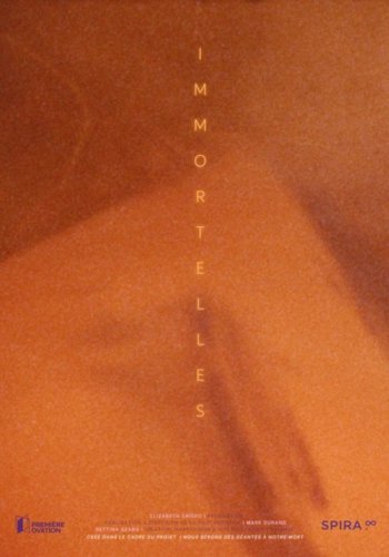 Immortelles