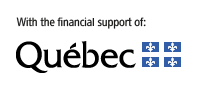 Québec